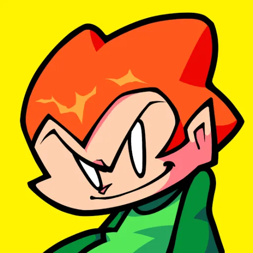 creator Pico yeah's avatar