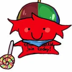 creator c00lkidd manco's avatar