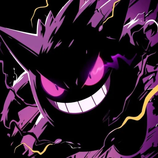 creator Axel Espekto's avatar