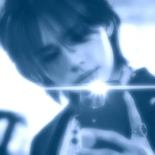 creator ivyluvshyunjin's avatar