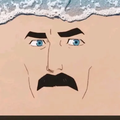 creator Bfdiglazer's avatar