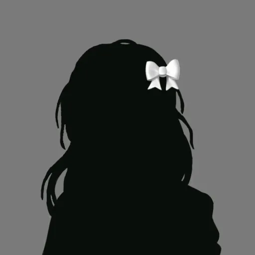 creator Talkior-qBisSYv3's avatar
