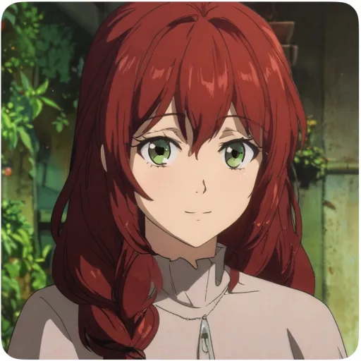 creator Storywriter's avatar