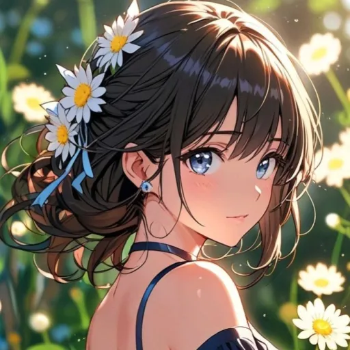 creator ruby❤️❤️❤️❤️❤️❤️❤️'s avatar