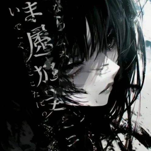 creator +CavalryBree+'s avatar