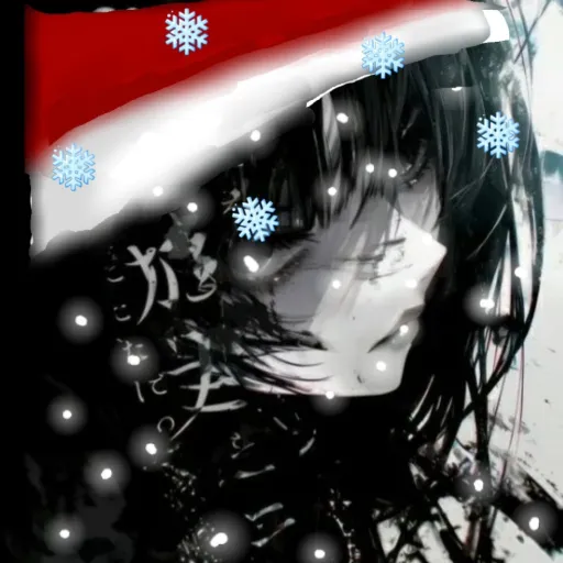 creator +CavalryBree+'s avatar