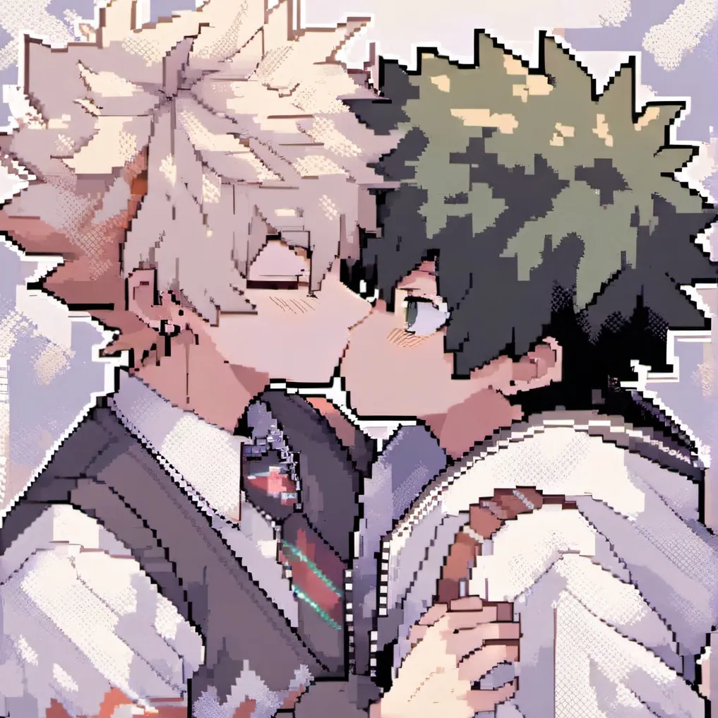 chat with ai character: Bkdk (Br🇧🇷)