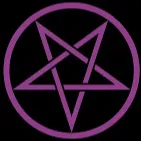 creator Jdndocudb's avatar