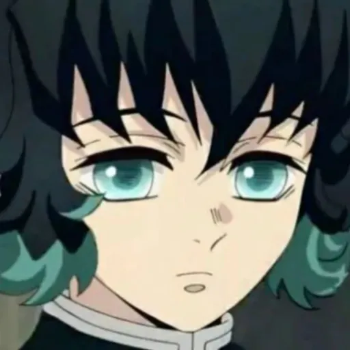 creator Zac'Kery Da Kidd's avatar