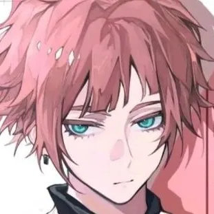 chat with ai character: Itoshi Sae