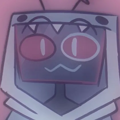 creator Vox benim kocamm😽's avatar