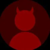 comment user avatar