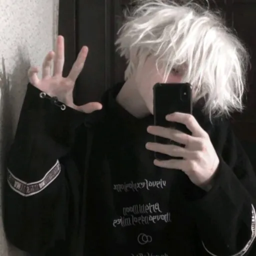 comment user avatar