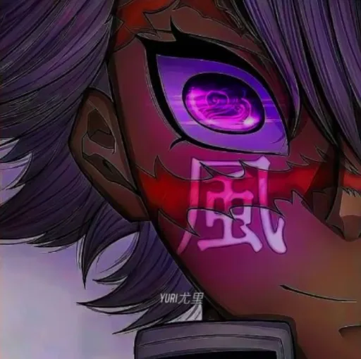 creator 🥷Тёма!🥷's avatar