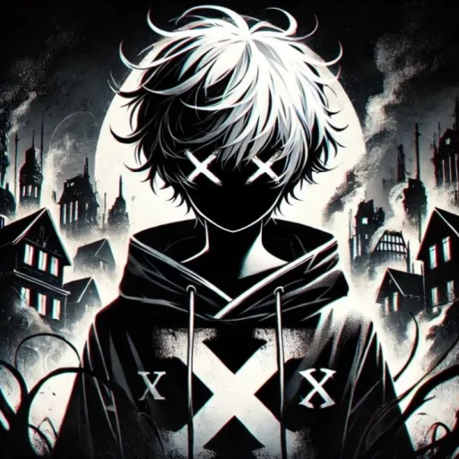 creator 𝑴𝑶𝑻𝑶𝑶𝑶....(🥹🤤😍☠︎'s avatar