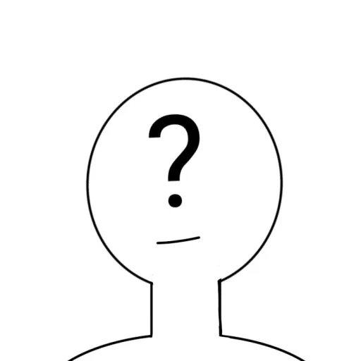 creator ?)'s avatar