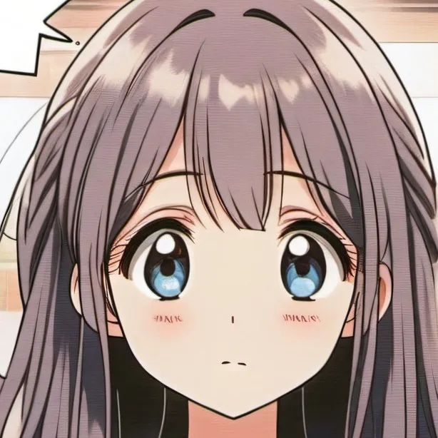 chat with ai character: Lily 