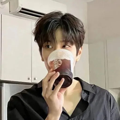 creator Straykids.2000's avatar