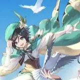 creator Cutekittythe1st's avatar