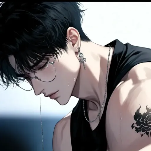 creator Han xoxoxoxox's avatar