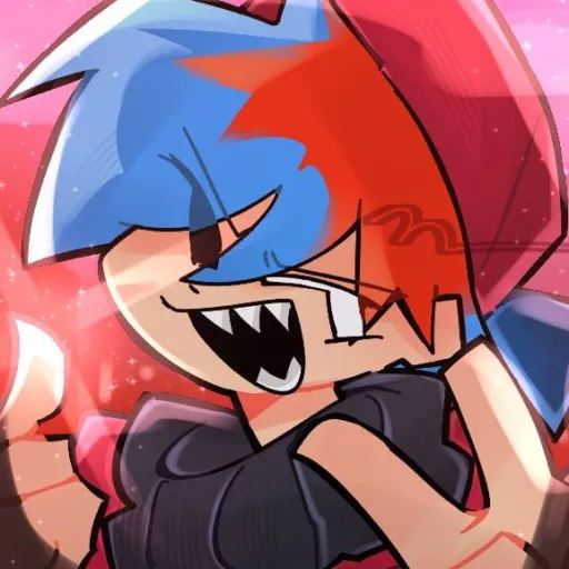 creator 🩵bf loves gf🩵's avatar