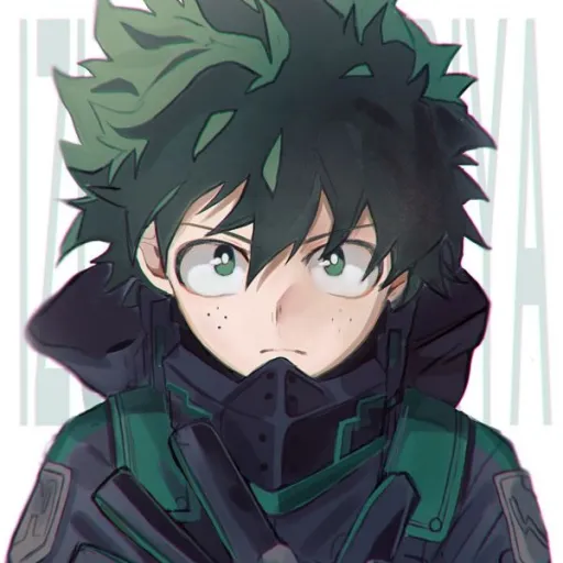 creator deku is annoyed>:('s avatar