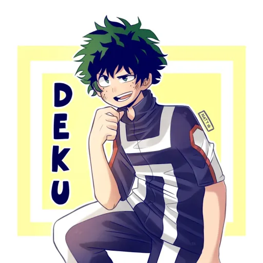 comment user avatar