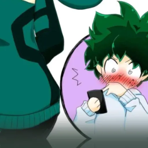 creator deku is annoyed>:('s avatar