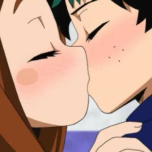 creator deku is annoyed>:('s avatar