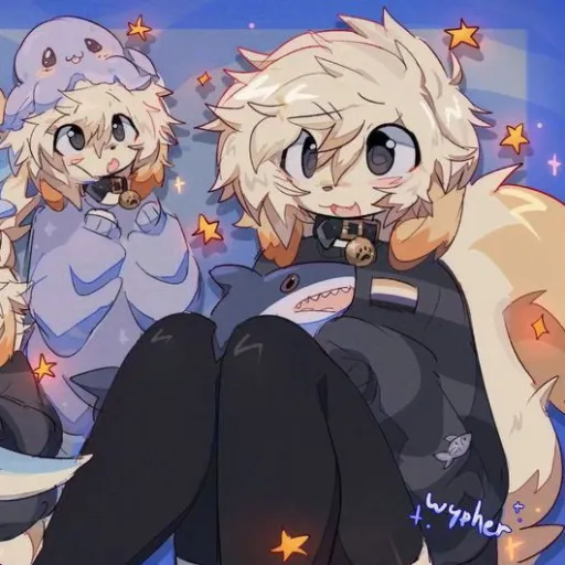 talkie's author avatar
