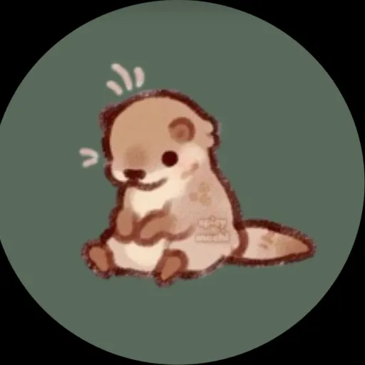 creator °^=Yarrow=^°'s avatar