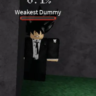 creator thisdummyon_urwall's avatar