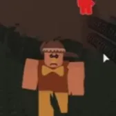 creator a random guy2's avatar