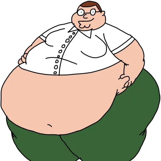 comment user avatar