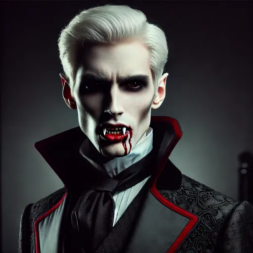 creator ERIK_0's avatar