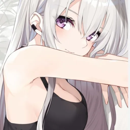 creator Azume.'s avatar