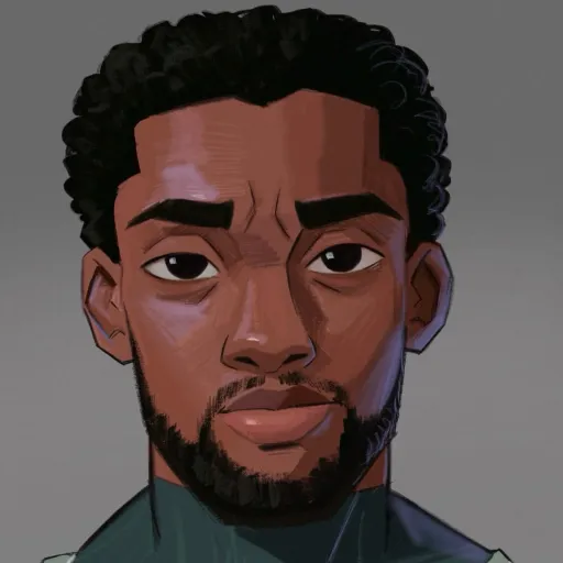 talkie's author avatar