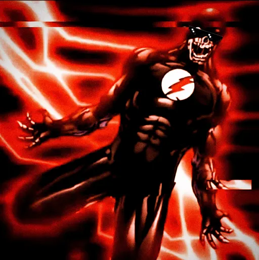 creator _NOGGER_'s avatar