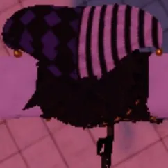 creator A_ScriptedBuild's avatar