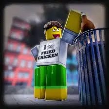 creator ★yksletdehs★'s avatar