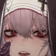 chat with ai character: PorcelainMaid