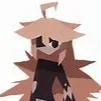 chat with ai character: Fen