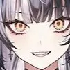 chat with ai character: Shiori Novella