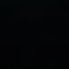 chat with ai character: Wraith Harem