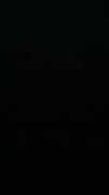 ai character: Wraith Harem background