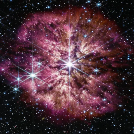 creator pajada Astral's avatar