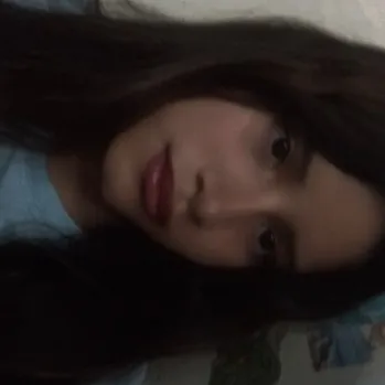 creator Misha_097's avatar