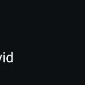 creator mvfhgddkgxgju's avatar