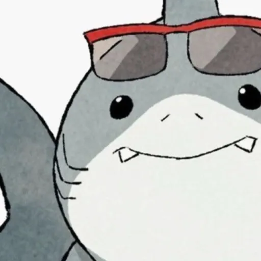 creator Ur_local_fwend's avatar