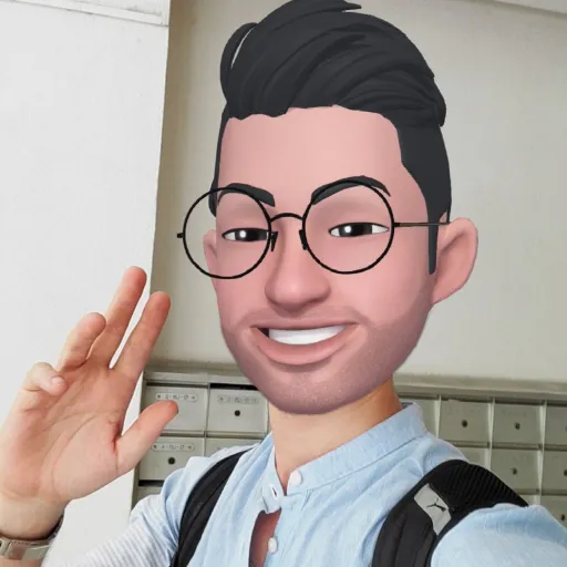creator BrainiacRT's avatar